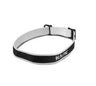 Product image #1