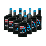 Phillips 66 Aviation Type A Oil 100AD– – Now available at MTN Shop EU.