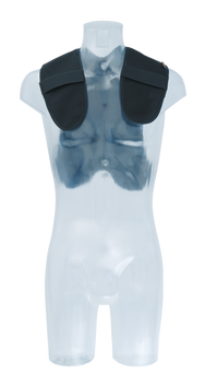 Skylotec X-Pad Shoulder Pad