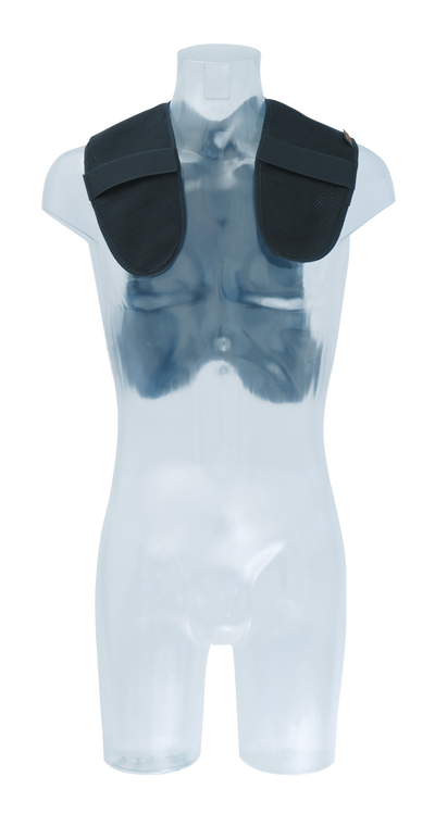 Skylotec X-Pad Shoulder Pad