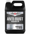 Phillips 66 Aviation Anti-Rust Oil 20w-50, 4x1– – Now available at MTN Shop EU.