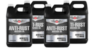 Phillips 66 Aviation Anti-Rust Oil 20w-50, 4x1– – Maintenant disponible sur MTN Shop EU. - imagen 2