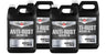 Phillips 66 Aviation Anti-Rust Oil 20w-50, 4x1– – Now available at MTN Shop EU.