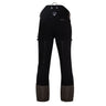 Product image #2