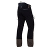 Product image #1