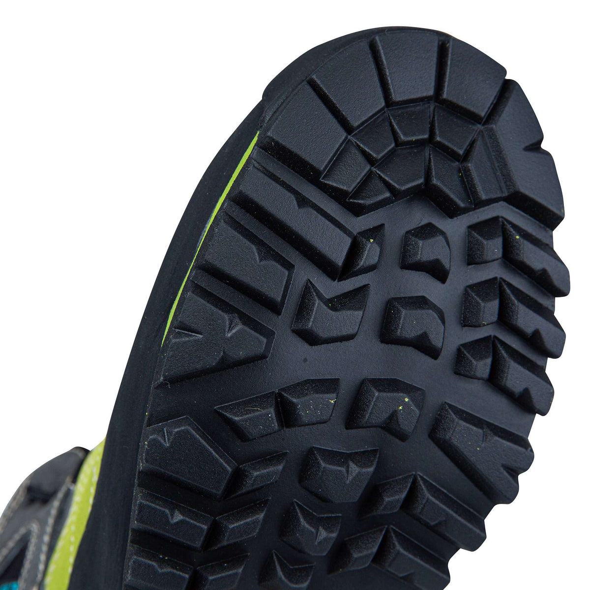Arbortec AT51000 Ascent Pro klimschoen - limoen (maat 44) - imagen 6