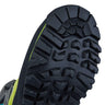 Product image #6