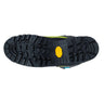 Product image #5