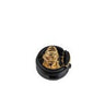 Product image #1