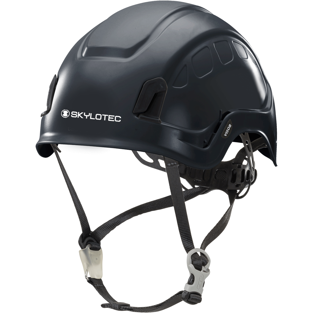 Skylotec ARIES Industriekletterhelm - imagen 3