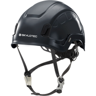 Skylotec ARIES Industriekletterhelm - imagen 3