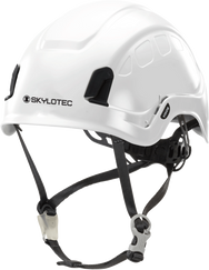 Skylotec ARIES Industriekletterhelm - imagen 4