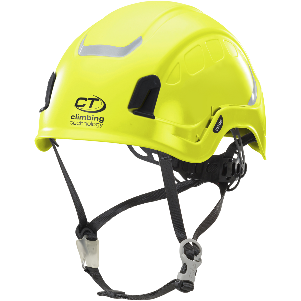 Skylotec Aries Reflective Stickers - imagen 2