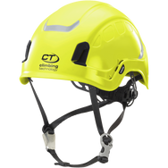 Skylotec Aries Reflective Stickers - imagen 2