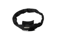 Beneca Soft Steel Round Sling 2T