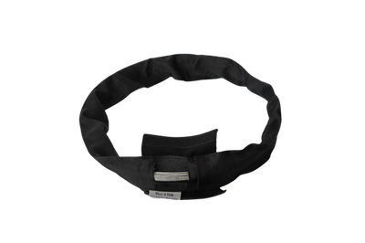 Beneca Soft Steel Round Sling 2T