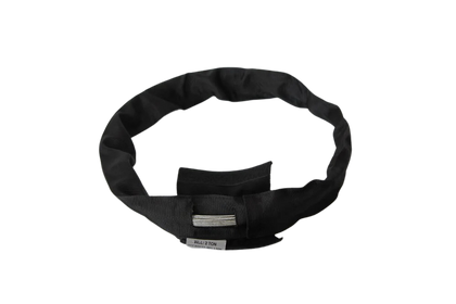 Beneca Soft Steel Rund Sling 2T
