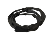 Beneca Soft Steel Round Sling 2T - imagen 2