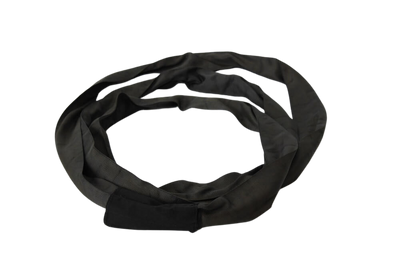 Beneca Soft Steel Round Sling 2T – second image
