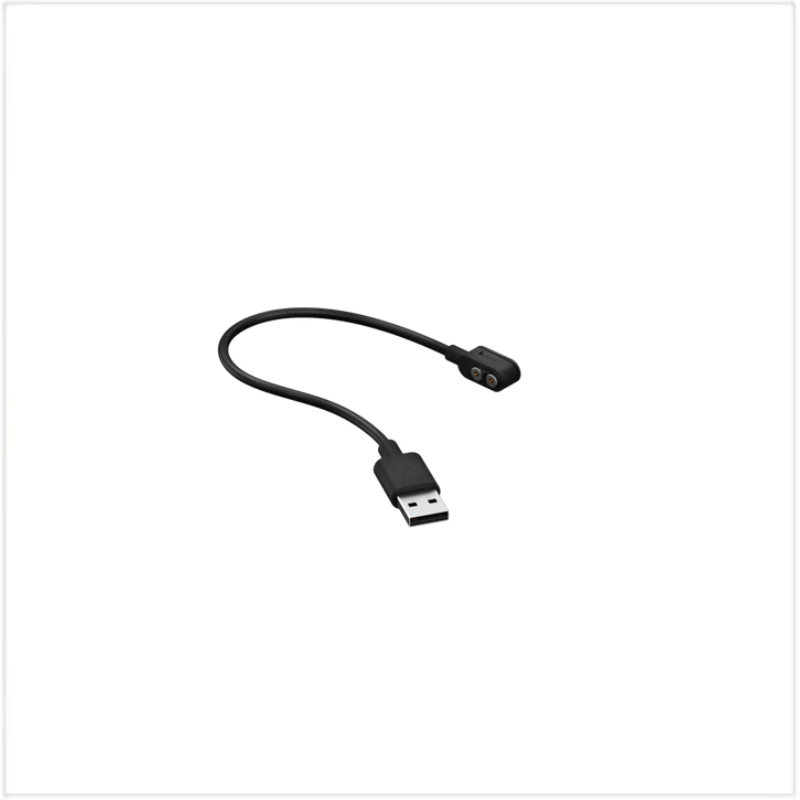 Entertainment Cable Management