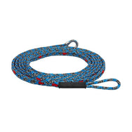 Teufelberger Chainanchor Met Fimble