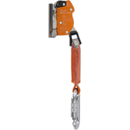 Skylotec CLAW SKC EVO+ Runner, vertical 8mm - imagen 2
