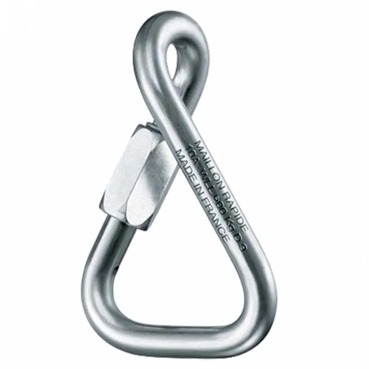 Aliens PEGUET screw chain link MAILLON Delta, 10 mm - imagen 3