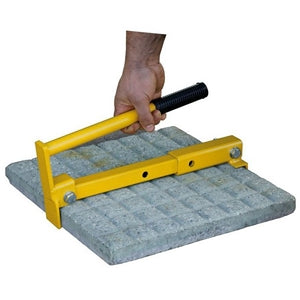 Boscaro Slab-handgreep– – Nu verkrijgbaar bij MTN Shop EU. - imagen 2