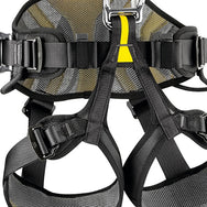 Petzl AVAO BOD version européenne 2 - imagen 2