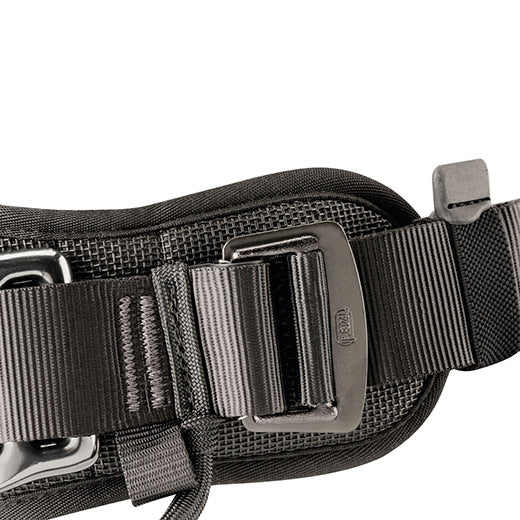 Petzl AVAO BOD version européenne 2 - imagen 3