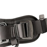 Petzl AVAO BOD version européenne 2 - imagen 3
