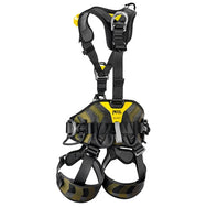 Petzl AVAO BOD version européenne 2 - imagen 4