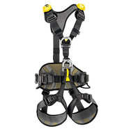 Petzl AVAO BOD version européenne 2