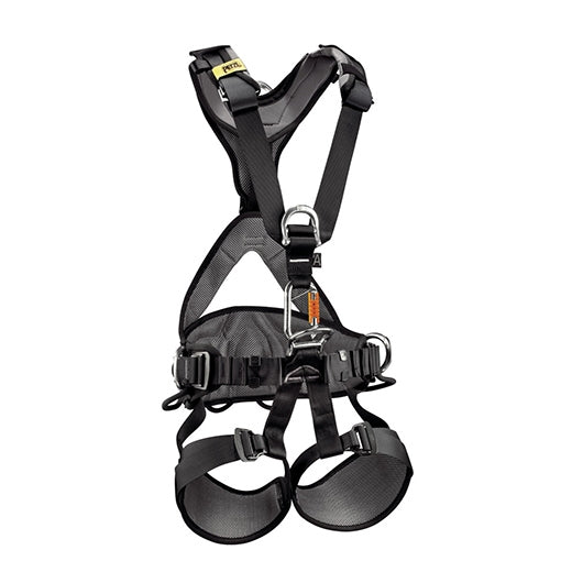 Petzl AVAO BOD version européenne 2 - imagen 5