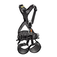 Petzl AVAO BOD version européenne 2 - imagen 5
