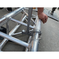 Truss Hammer– – Now available at MTN Shop EU. - imagen 4