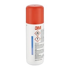 Detailed product image of 3M Lens Cleaning Solution, 120ml (SKU: 71329-00000A). Optimized for clarity.