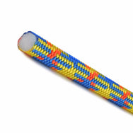 Teufelberger Drenaline 11.8Mm Core - imagen 2