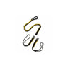 Dirty Rigger Detachable Lanyard + 2 Loops– – Now available at MTN Shop EU.