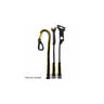 Dirty Rigger Detachable Lanyard + 2 Loops– – Now available at MTN Shop EU.
