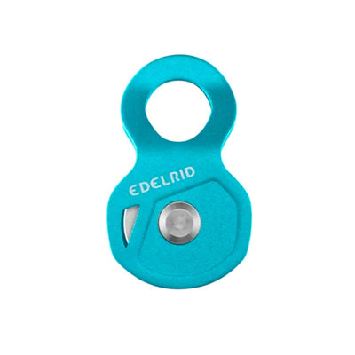 EDELRID Katrol Draai – tweede afbeelding