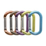 Edelrid Mini-O Gear Carabiner