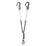 Edelrid Shockstop Y Fall Protection