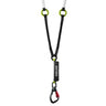 Edelrid Shockstop Y Fall Protection