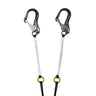 Edelrid Shockstop Y Fall Protection