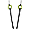 Edelrid Shockstop Y Fall Protection