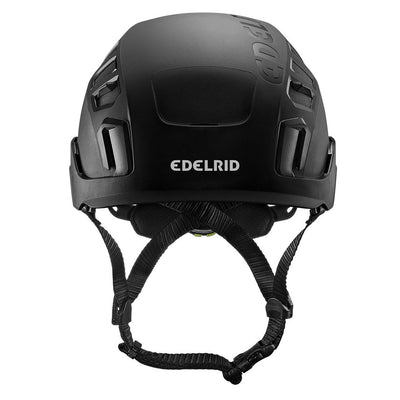 Edelrid Tectum-Air – tweede afbeelding