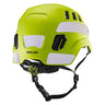 Edelrid Helmet Tectum-Air Hi-Vis Yellow