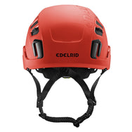 Casco Edelrid Tectum-Air Rosso - imagen 5
