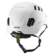 Casco Edelrid Tectum-Air Bianco - imagen 9